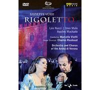 Viotti - Rigoletto
