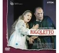 Viotti - Verdi: Opera Rigoletto