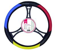 VIP 0842034511261 Custodia Volante, Multicolore