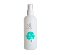 Vip Foot Care Callus Pro Spray 200ml permette di effettuare la pedicure a secco