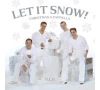 Vip - Let It Snow!