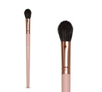 Vip MakeUp #04 Highlighter Setting Brush 1 pz Make up