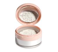 Vip MakeUp Airbrush Setting Powder Polvere Libera - Translucent 12 g M