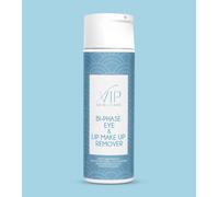 Vip MakeUp Bi-Phase Eye and Lip Remover 150 ml