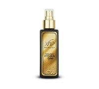 Vip MakeUp Fixer Spray Hydra Glow - Fissatore Trucco 100 ml Spray