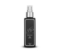 Vip MakeUp Fixer Spray Viso - Fissatore Trucco 100 ml Make up