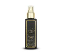Vip MakeUp Glow Fixer Spray Viso - Fissatore Trucco 1 pz Make up