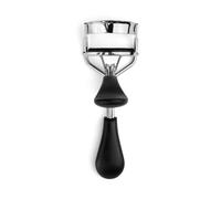 Vip MakeUp Lash Curler - Piegaciglia Manuale 1 pz Make up