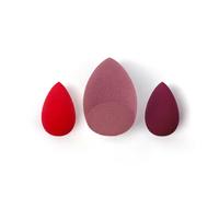 Vip MakeUp Mini Sponge Blender Spugne Latex Free 1 pz Make up