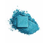 Vip MakeUp My Eyeshadow Refill System 1 pz Make up