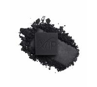 Vip MakeUp My Eyeshadow Refill System 1 pz Make up