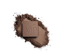 Vip MakeUp My Face Refill Contour and Bronzer 1 pz Make up