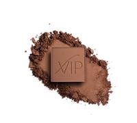 Vip MakeUp My Face Refill Contour and Bronzer 1 pz Make up