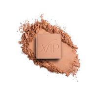 Vip MakeUp My Face Refill Contour and Bronzer 1 pz Make up