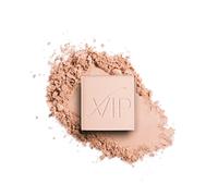 Vip MakeUp My Face Refill Contour and Bronzer 1 pz Make up