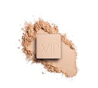 Vip MakeUp My Face Refill Contour and Bronzer 1 pz Make up