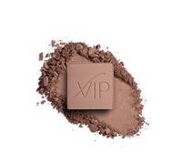 Vip MakeUp My Face Refill Contour and Bronzer 1 pz Make up