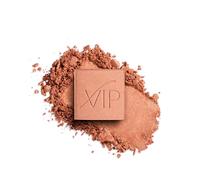 Vip MakeUp My Face Refill Glow Highlighter 1 pz Make up