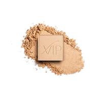 Vip MakeUp My Face Refill Glow Highlighter 1 pz Make up