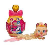 VIP PET CELEBRIPETS 711938 IMC TOYS