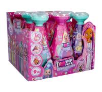 Bambola IMC Toys VIP Pets Glam Gems