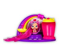 Imc Toys Vip Pets Glam Gems Il Salone di Fabio and Fabia