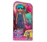 VIP Pets Hair Academy - Lexie