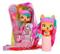 Vip Pets Hair Accademy Alexia - Ora a un Prezzo Super Scontato!