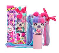 Bambola da Pettinare IMC Toys Bow Power