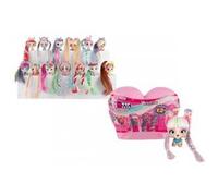 Vip Pets Mini Fans