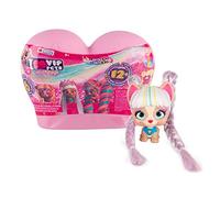 Vip Pets Mini Fans serie 1