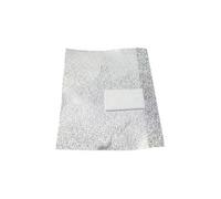 Vip Remover Foil