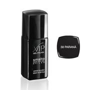 Vip - Smalto semi-permanente Panama 038 - 10 ml -