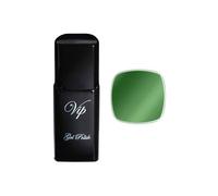 Vip Vernice semi-permanente metallo 104 verde 10ml