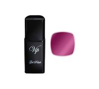 Vip Vernice semi-permanente metallo 110 Rosa 10ml