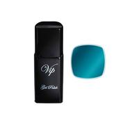 Vip Vernice semi-permanente metallo Sky 105 10ml