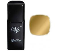 VIP Vernis semi-permanent Metal Gold 103 10ml