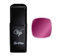 Vip Vernice semi-permanente metallo 110 Rosa 10ml