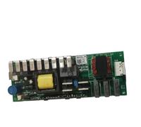 VIP280 280W 10R projector lamp power supply FOR O-sra*m