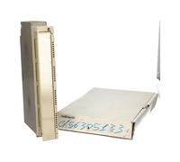Vipa 430-7LA12 Digital Input Module Digitaleingabe New NFP