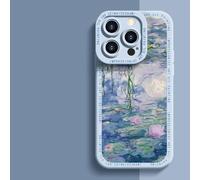 VIPAVA Custodie per telefoni Art Coque di lusso per iPhone 11 13 12 14 15 Pro Max 15Plus 14Plus 14Pro 11Pro 12Pro 13Pro 15Pro 14 Pro Max Cover, D3, per iPhone 13 Pro