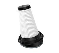 VIPBT 3 pezzi filtro lavabile ricambio for aspirapolvere compatibile con Rowenta ZR005202 RH72 X-Pert Easy 160 compatibile con Tefal TY723 compatibile con aspirapolvere Moulinex