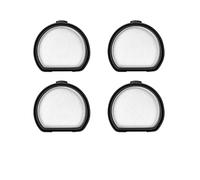 VIPBT Compatibile con Electrolux PF91 Series 5EBF 5BTF 6BWF BORK V800 AEG Filtro di scarico Filtro antipolvere Cordless Stick Aspirapolvere Pezzo di ricambio (Color : E)