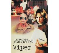 Viper