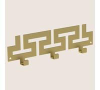 VIPER 290 Grucce In Metallo Oro