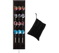 Viper by GLD Products Caddy Supporto per freccette, nero