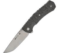 Viper Coltello pieghevole linerlock con sistema di chiusura a blocco di sicurezza