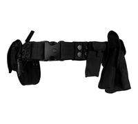 Viper Controllo Cintura Sistema per Tactical, Sicurezza & Outdoor Uso - Modulare