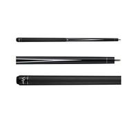 Viper Diamond 147,3 cm Set Biliardo/Stecca, Black Stain