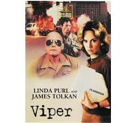 Viper